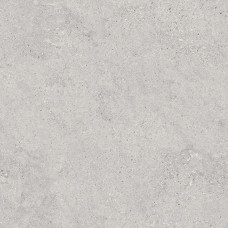 PORCELANOSA G392 PRADA ACERO L 120x120