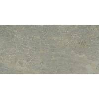 PORCELANOSA G349 ARIZONA STONE 40x80 (плитка для підлоги і стін)