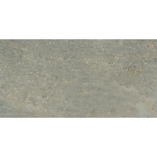 PORCELANOSA G349 ARIZONA STONE 40x80