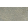 PORCELANOSA G349 ARIZONA STONE 40x80 (плитка для підлоги і стін)