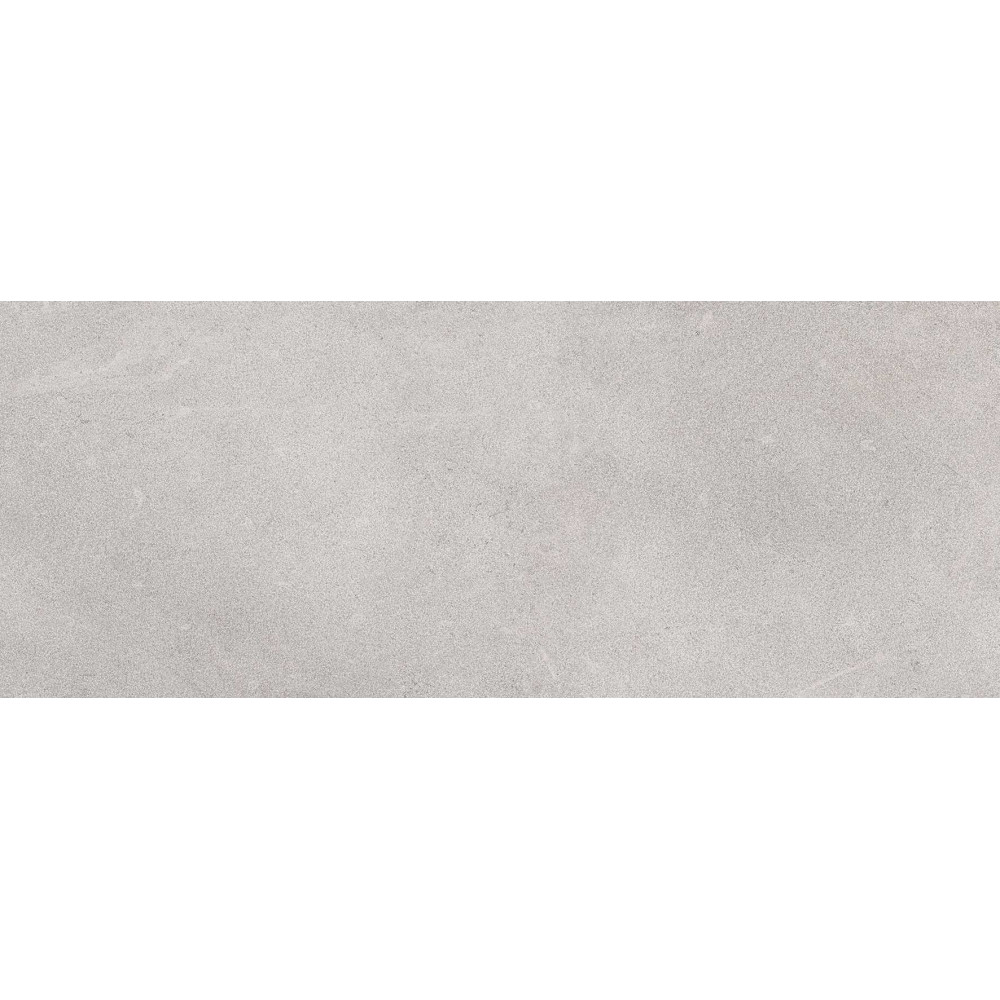 PORCELANOSA G276 SAVANNAH ACERO 59.6x150 (плитка настінна)