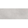 PORCELANOSA G276 SAVANNAH ACERO 59.6x150 (плитка настінна)