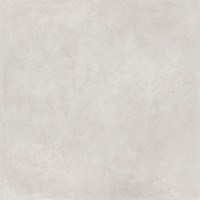 PORCELANOSA VELA SMOKED