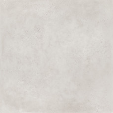 PORCELANOSA VELA SMOKED