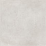 PORCELANOSA VELA SMOKED