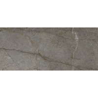 PORCELANOSA G2704 ASTANA GREY POLISHED 120x270 02 (плитка настінна)