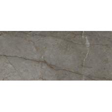 PORCELANOSA G2704 ASTANA GREY POLISHED 120x270 02 (плитка настінна)