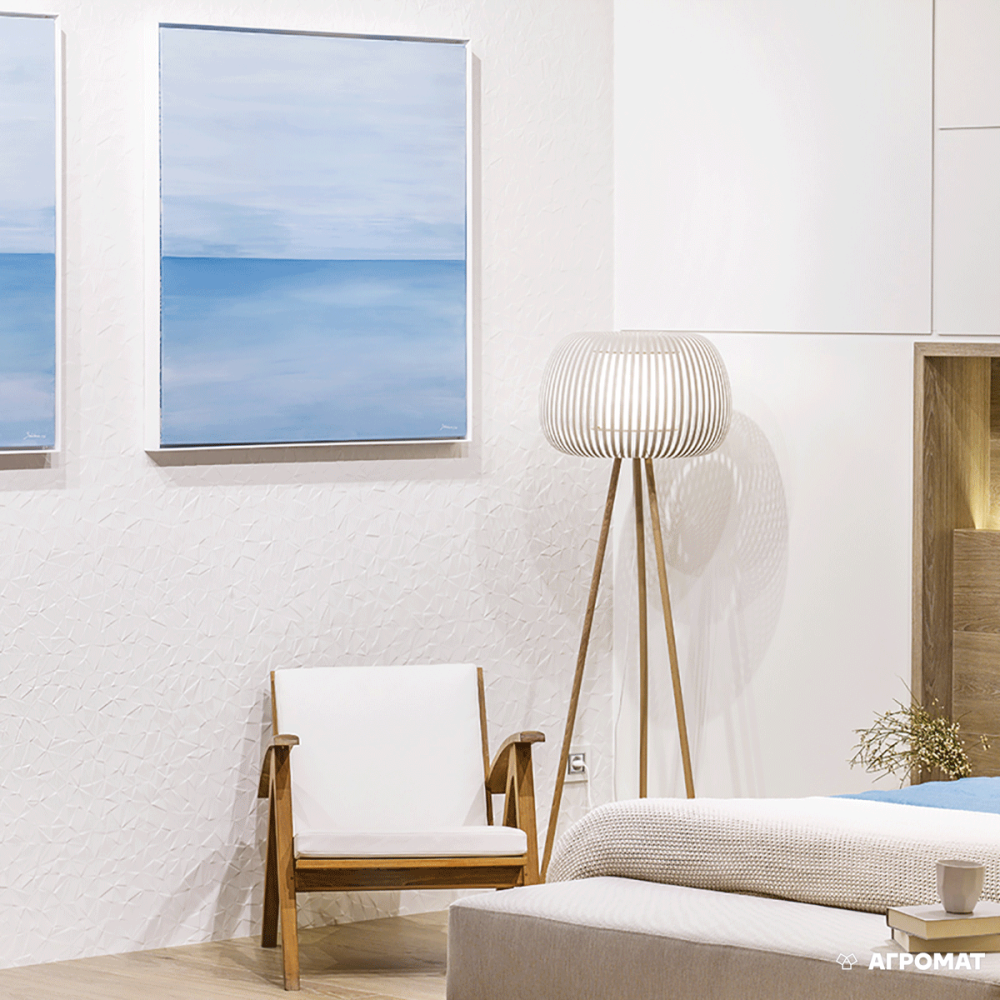 PORCELANOSA PROVENCE