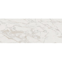 PORCELANOSA G276 MASSA 59.6x150 (плитка настінна)