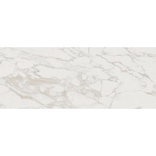 PORCELANOSA G276 MASSA 59.6x150 (плитка настінна)