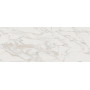 PORCELANOSA G276 MASSA 59.6x150 (плитка настінна)