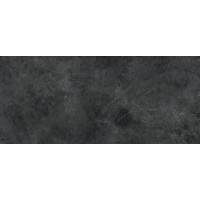 PORCELANOSA G2515 NERO VELLUTO POLISHED 120x270 (плитка настінна)
