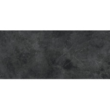 PORCELANOSA G2515 NERO VELLUTO POLISHED 120x270 (плитка настінна)