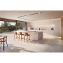 PORCELANOSA G392 BERNA CALIZA L 120x120 (плитка для підлоги і стін)
