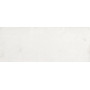 PORCELANOSA G276 STEEL BONE 59.6x150 (плитка настінна)