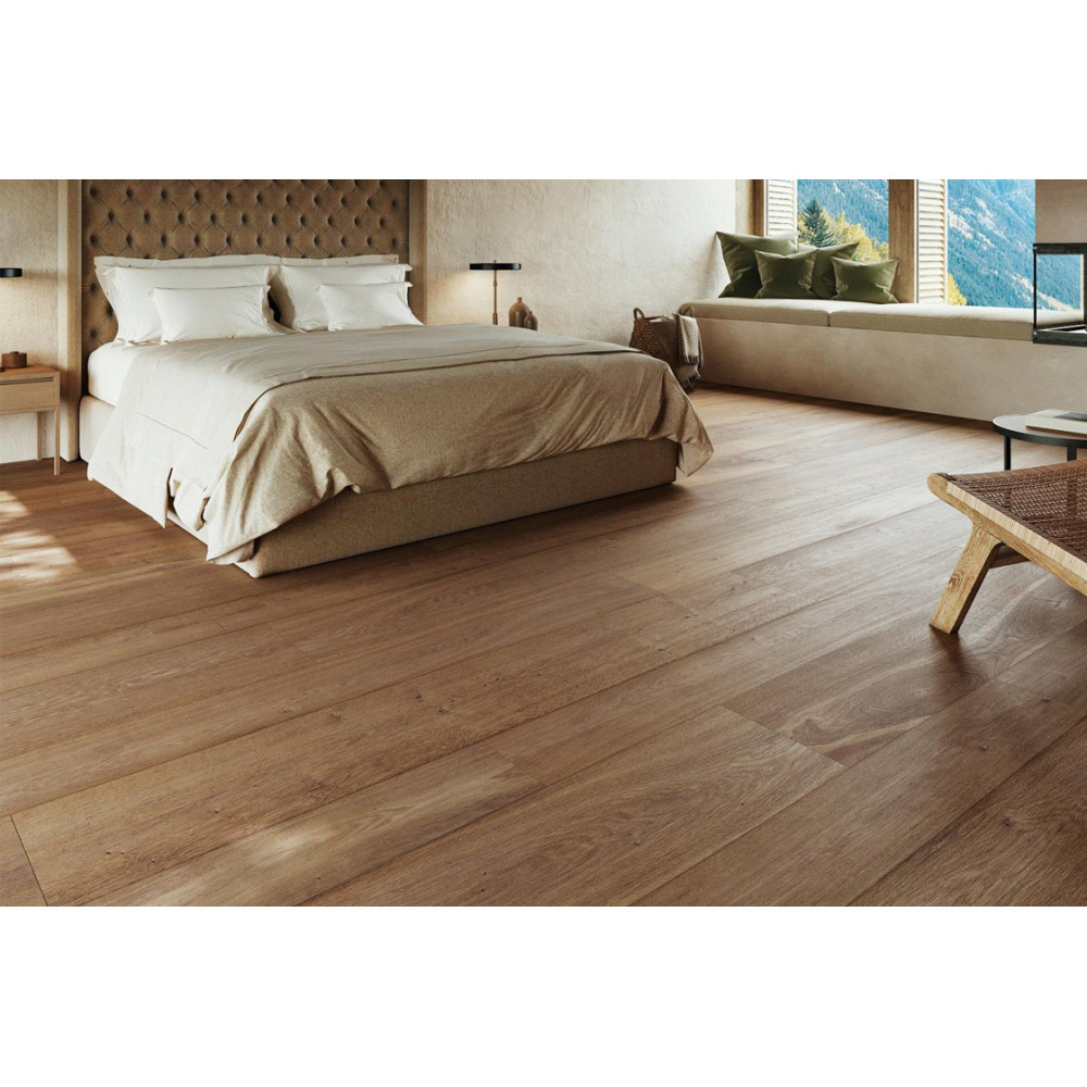 PORCELANOSA G386 GENT ROBLE 29.4x180 (плитка для підлоги і стін)