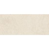 PORCELANOSA DURANGO BONE 33,3X100