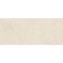 PORCELANOSA DURANGO BONE 33,3X100