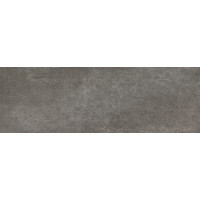 PORCELANOSA G271 NEWPORT DARK GRAY 33.3х100 (плитка настінна)