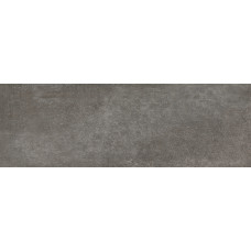 PORCELANOSA G271 NEWPORT DARK GRAY 33.3х100 (плитка настінна)