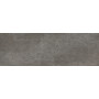PORCELANOSA G271 NEWPORT DARK GRAY 33.3х100 (плитка настінна)