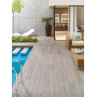 PORCELANOSA G340 FOREST ACERO ANT.14.3x90 (плитка для підлоги і стін)