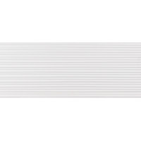 PORCELANOSA G278 SPIGA MARMI CHINA XXL 59.6х150 (плитка настінна)