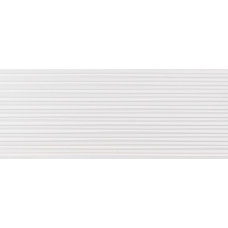 PORCELANOSA G278 SPIGA MARMI CHINA XXL 59.6х150 (плитка настінна)