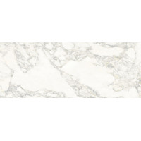 PORCELANOSA G279 DOLOMITI BOOKMATCH 59.6x150 (плитка настінна)