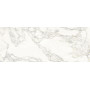 PORCELANOSA G279 DOLOMITI BOOKMATCH 59.6x150 (плитка настінна)