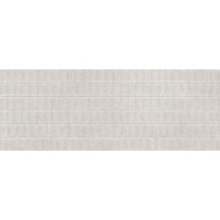 PORCELANOSA G270 DECO GASA BONE-ACERO 45x120 (плитка настінна)