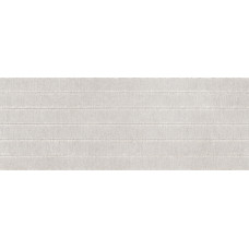PORCELANOSA G270 DECO GASA BONE-ACERO 45x120 (плитка настінна)