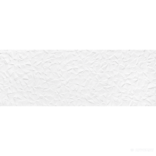 PORCELANOSA PROVENCE