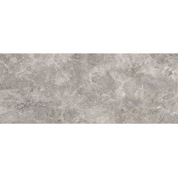 PORCELANOSA G276 ELEGANT GREY 59.6x150 (плитка настінна)