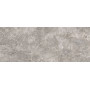 PORCELANOSA G276 ELEGANT GREY 59.6x150 (плитка настінна)