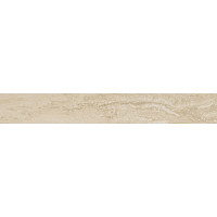 PORCELANOSA G30 TRAVERTINO MEDICI ZOCALO 9x59.6 (плінтус)