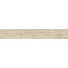 PORCELANOSA G30 TRAVERTINO MEDICI ZOCALO 9x59.6 (плінтус)