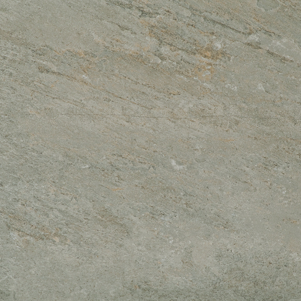 PORCELANOSA G349 ARIZONA STONE 40x80 (плитка для підлоги і стін)