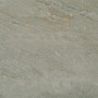PORCELANOSA G349 ARIZONA STONE 40x80 (плитка для підлоги і стін)