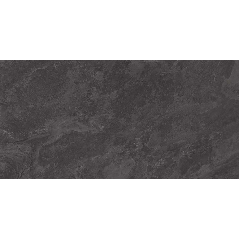 PORCELANOSA G349 IMAGE DARK 40x80 (плитка для підлоги і стін)