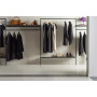 PORCELANOSA G397 TREVISO BLANCO L 120x120 (плитка для підлоги і стін)
