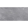 PORCELANOSA G369 RIVER SILVER 59.6x120 (плитка для підлоги і стін)