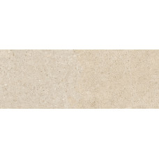 PORCELANOSA G270 PRADA CALIZA 45x120 (плитка настінна)