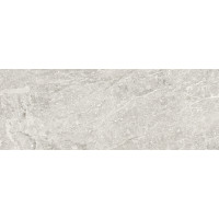 PORCELANOSA G270 NOIR CALIZA 45x120 (плитка настінна)