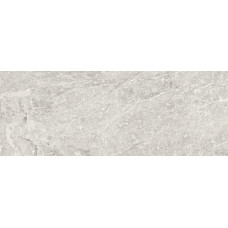 PORCELANOSA G270 NOIR CALIZA 45x120 (плитка настінна)