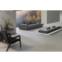 PORCELANOSA G392 PRADA ACERO L 120x120 (плитка для підлоги і стін)