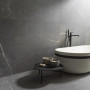 PORCELANOSA LUCERNA ACERO L 120X120(A)