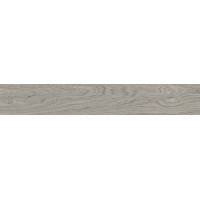 PORCELANOSA G340 FOREST ACERO ANT.14.3x90 (плитка для підлоги і стін)