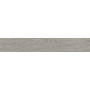PORCELANOSA G340 FOREST ACERO ANT.14.3x90 (плитка для підлоги і стін)