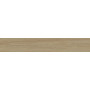 PORCELANOSA G340 SMART TANZANIA NUT 14.3x90 (плитка для підлоги і стін)